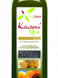 decouvrez-l-huile-alimentaire-kousmiLife-omegas-de-phytoquant-0113152